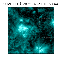 suvi - 2025-07-21T10:59:44.780000