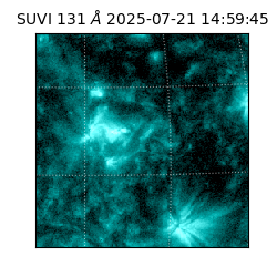 suvi - 2025-07-21T14:59:45.468000