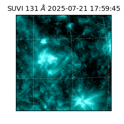 suvi - 2025-07-21T17:59:45.986000