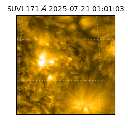 suvi - 2025-07-21T01:01:03.069000