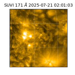 suvi - 2025-07-21T02:01:03.241000