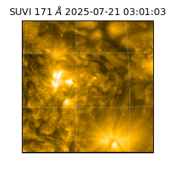 suvi - 2025-07-21T03:01:03.415000