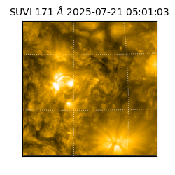 suvi - 2025-07-21T05:01:03.759000