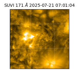 suvi - 2025-07-21T07:01:04.105000