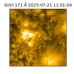 suvi - 2025-07-21T11:01:04.793000