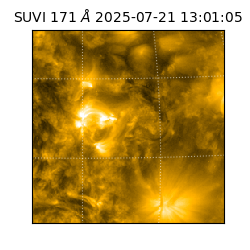 suvi - 2025-07-21T13:01:05.139000