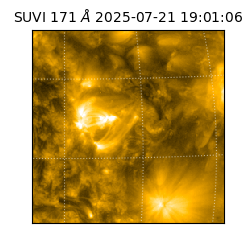 suvi - 2025-07-21T19:01:06.171000