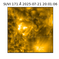 suvi - 2025-07-21T20:01:06.341000