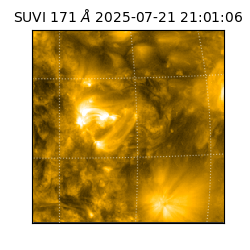 suvi - 2025-07-21T21:01:06.513000