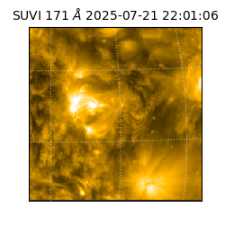 suvi - 2025-07-21T22:01:06.683000