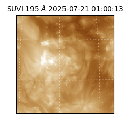 suvi - 2025-07-21T01:00:13.063000