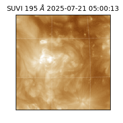 suvi - 2025-07-21T05:00:13.755000