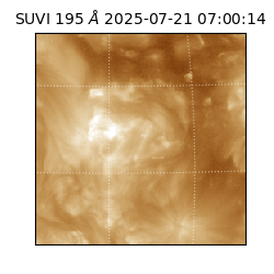 suvi - 2025-07-21T07:00:14.099000