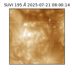 suvi - 2025-07-21T08:00:14.273000