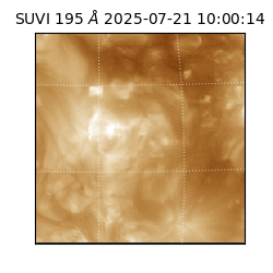 suvi - 2025-07-21T10:00:14.615000