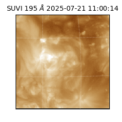 suvi - 2025-07-21T11:00:14.789000