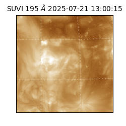 suvi - 2025-07-21T13:00:15.135000