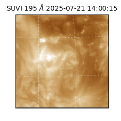 suvi - 2025-07-21T14:00:15.305000