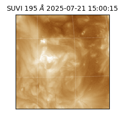 suvi - 2025-07-21T15:00:15.477000