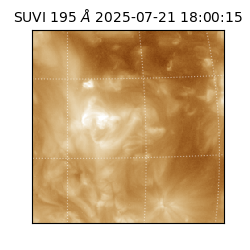 suvi - 2025-07-21T18:00:15.995000