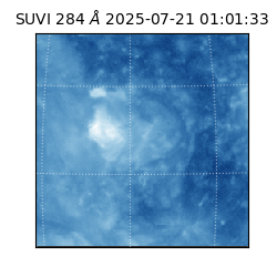 suvi - 2025-07-21T01:01:33.059000