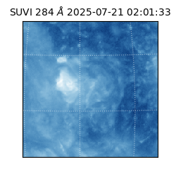 suvi - 2025-07-21T02:01:33.233000