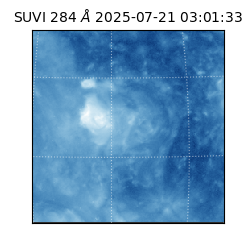 suvi - 2025-07-21T03:01:33.407000