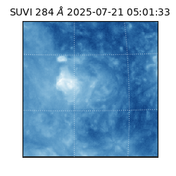 suvi - 2025-07-21T05:01:33.749000