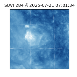 suvi - 2025-07-21T07:01:34.095000