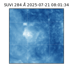 suvi - 2025-07-21T08:01:34.269000