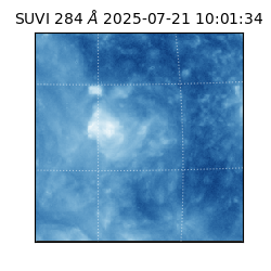 suvi - 2025-07-21T10:01:34.611000