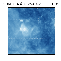 suvi - 2025-07-21T13:01:35.131000