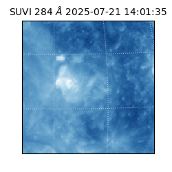 suvi - 2025-07-21T14:01:35.301000