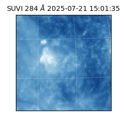 suvi - 2025-07-21T15:01:35.473000