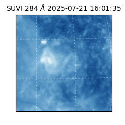 suvi - 2025-07-21T16:01:35.649000