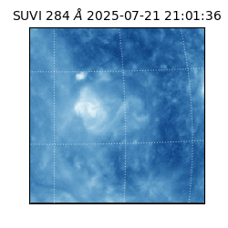 suvi - 2025-07-21T21:01:36.503000