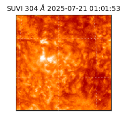 suvi - 2025-07-21T01:01:53.069000