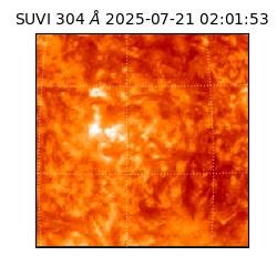 suvi - 2025-07-21T02:01:53.249000