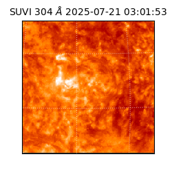 suvi - 2025-07-21T03:01:53.415000