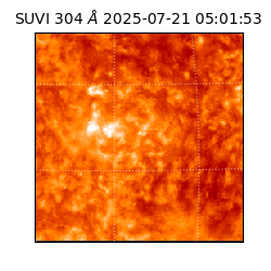 suvi - 2025-07-21T05:01:53.759000