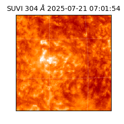 suvi - 2025-07-21T07:01:54.105000