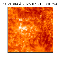 suvi - 2025-07-21T08:01:54.277000