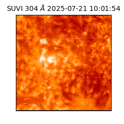 suvi - 2025-07-21T10:01:54.621000