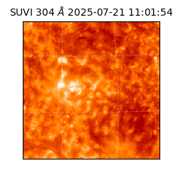 suvi - 2025-07-21T11:01:54.793000