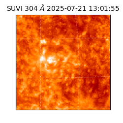 suvi - 2025-07-21T13:01:55.139000