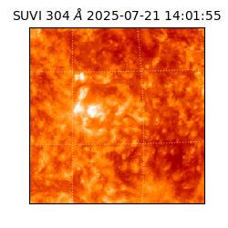 suvi - 2025-07-21T14:01:55.311000