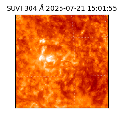 suvi - 2025-07-21T15:01:55.481000