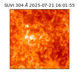 suvi - 2025-07-21T16:01:55.655000