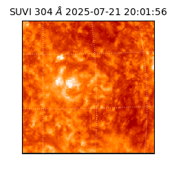 suvi - 2025-07-21T20:01:56.341000