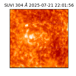 suvi - 2025-07-21T22:01:56.667000